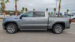 2025 GMC Sierra 1500 Crew Cab 4WD Pickup for sale #4350357 - photo 6