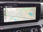 2025 GMC Sierra 1500 Crew Cab 4WD Pickup for sale #4350357 - photo 49