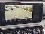 2025 GMC Sierra 1500 Crew Cab 4WD Pickup for sale #4350357 - photo 50