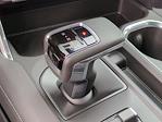 2025 GMC Sierra 1500 Crew Cab 4WD Pickup for sale #4350357 - photo 51