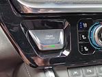 2025 GMC Sierra 1500 Crew Cab 4WD Pickup for sale #4350357 - photo 52