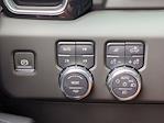 2025 GMC Sierra 1500 Crew Cab 4WD Pickup for sale #4350357 - photo 53