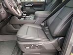 2025 GMC Sierra 1500 Crew Cab 4WD Pickup for sale #4350357 - photo 55