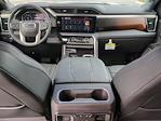 2025 GMC Sierra 1500 Crew Cab 4WD Pickup for sale #4350357 - photo 56