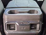 2025 GMC Sierra 1500 Crew Cab 4WD Pickup for sale #4350357 - photo 57