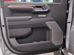 2025 GMC Sierra 1500 Crew Cab 4WD Pickup for sale #4350357 - photo 58