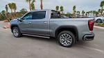 2025 GMC Sierra 1500 Crew Cab 4WD Pickup for sale #4350357 - photo 7