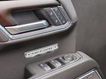 2025 GMC Sierra 1500 Crew Cab 4WD Pickup for sale #4350357 - photo 59