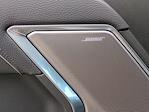 2025 GMC Sierra 1500 Crew Cab 4WD Pickup for sale #4350357 - photo 60