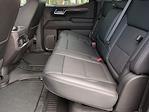 2025 GMC Sierra 1500 Crew Cab 4WD Pickup for sale #4350357 - photo 61