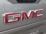 2025 GMC Sierra 1500 Crew Cab 4WD Pickup for sale #4350357 - photo 67