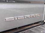 2025 GMC Sierra 1500 Crew Cab 4WD Pickup for sale #4350357 - photo 68
