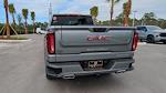 2025 GMC Sierra 1500 Crew Cab 4WD Pickup for sale #4350357 - photo 2