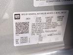 2025 GMC Sierra 1500 Crew Cab 4WD Pickup for sale #4350357 - photo 70
