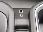 2025 GMC Sierra 1500 Crew Cab 4WD Pickup for sale #4350357 - photo 71