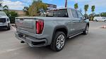2025 GMC Sierra 1500 Crew Cab 4WD Pickup for sale #4350357 - photo 8