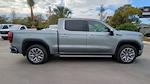 2025 GMC Sierra 1500 Crew Cab 4WD Pickup for sale #4350357 - photo 9