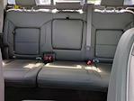 2025 GMC Sierra 1500 Crew Cab 4WD Pickup for sale #4350360 - photo 12