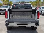 2025 GMC Sierra 1500 Crew Cab 4WD Pickup for sale #4350360 - photo 32
