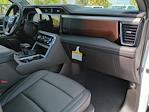 2025 GMC Sierra 1500 Crew Cab 4WD Pickup for sale #4350360 - photo 35