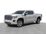 2021 GMC Sierra 1500 Crew Cab 4WD Pickup for sale #4350360A - photo 1