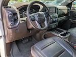 2021 GMC Sierra 1500 Crew Cab 4WD Pickup for sale #4350360A - photo 10