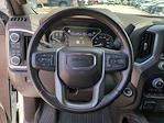 2021 GMC Sierra 1500 Crew Cab 4WD Pickup for sale #4350360A - photo 11