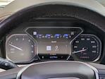 2021 GMC Sierra 1500 Crew Cab 4WD Pickup for sale #4350360A - photo 12