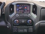 2021 GMC Sierra 1500 Crew Cab 4WD Pickup for sale #4350360A - photo 13