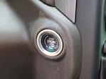 2021 GMC Sierra 1500 Crew Cab 4WD Pickup for sale #4350360A - photo 17
