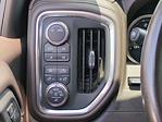 2021 GMC Sierra 1500 Crew Cab 4WD Pickup for sale #4350360A - photo 18