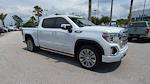 2021 GMC Sierra 1500 Crew Cab 4WD Pickup for sale #4350360A - photo 3