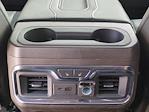 2021 GMC Sierra 1500 Crew Cab 4WD Pickup for sale #4350360A - photo 22