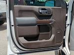 2021 GMC Sierra 1500 Crew Cab 4WD Pickup for sale #4350360A - photo 23