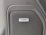 2021 GMC Sierra 1500 Crew Cab 4WD Pickup for sale #4350360A - photo 25
