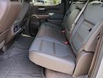 2021 GMC Sierra 1500 Crew Cab 4WD Pickup for sale #4350360A - photo 26