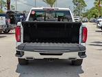 2021 GMC Sierra 1500 Crew Cab 4WD Pickup for sale #4350360A - photo 27