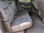 2021 GMC Sierra 1500 Crew Cab 4WD Pickup for sale #4350360A - photo 28