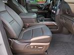 2021 GMC Sierra 1500 Crew Cab 4WD Pickup for sale #4350360A - photo 29