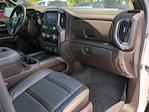 2021 GMC Sierra 1500 Crew Cab 4WD Pickup for sale #4350360A - photo 30