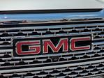 2021 GMC Sierra 1500 Crew Cab 4WD Pickup for sale #4350360A - photo 32