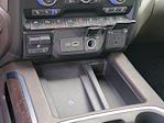 2021 GMC Sierra 1500 Crew Cab 4WD Pickup for sale #4350360A - photo 35