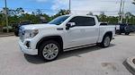 2021 GMC Sierra 1500 Crew Cab 4WD Pickup for sale #4350360A - photo 5
