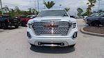 2021 GMC Sierra 1500 Crew Cab 4WD Pickup for sale #4350360A - photo 38