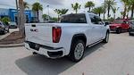 2021 GMC Sierra 1500 Crew Cab 4WD Pickup for sale #4350360A - photo 43
