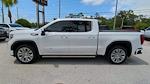 2021 GMC Sierra 1500 Crew Cab 4WD Pickup for sale #4350360A - photo 6