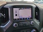 2021 GMC Sierra 1500 Crew Cab 4WD Pickup for sale #4350360A - photo 50