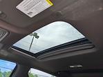 2021 GMC Sierra 1500 Crew Cab 4WD Pickup for sale #4350360A - photo 54