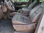 2021 GMC Sierra 1500 Crew Cab 4WD Pickup for sale #4350360A - photo 55
