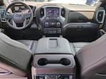 2021 GMC Sierra 1500 Crew Cab 4WD Pickup for sale #4350360A - photo 56